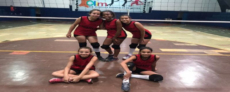 XIV Copa Verde e Amarelo 2017